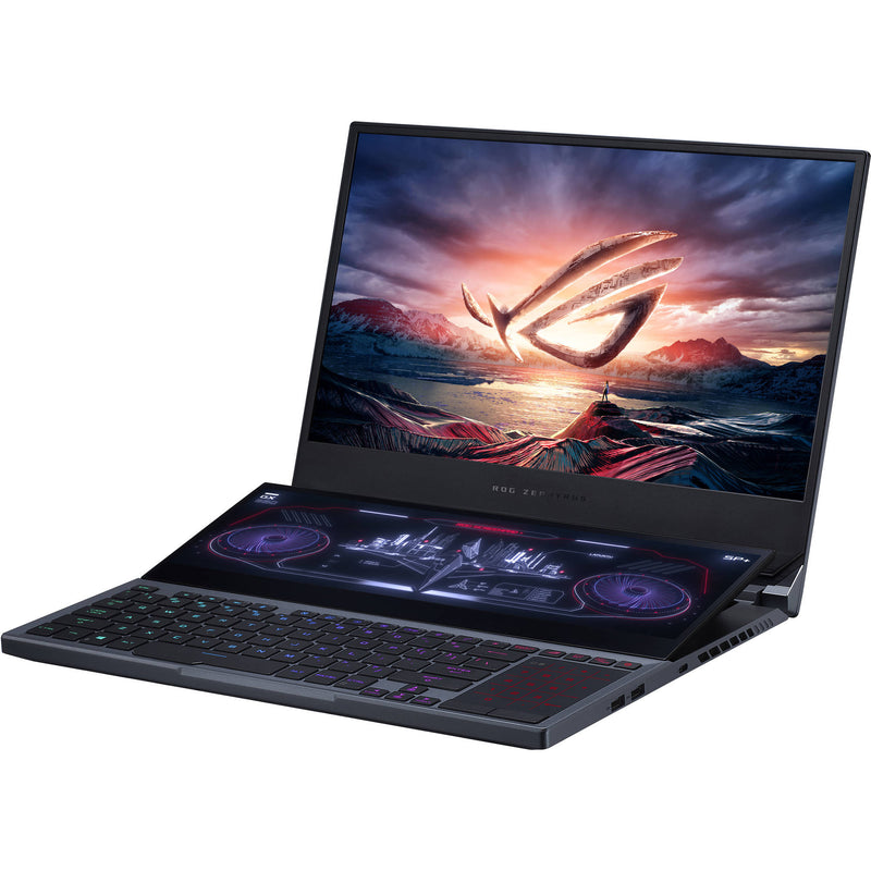 GX550LXS-XS99