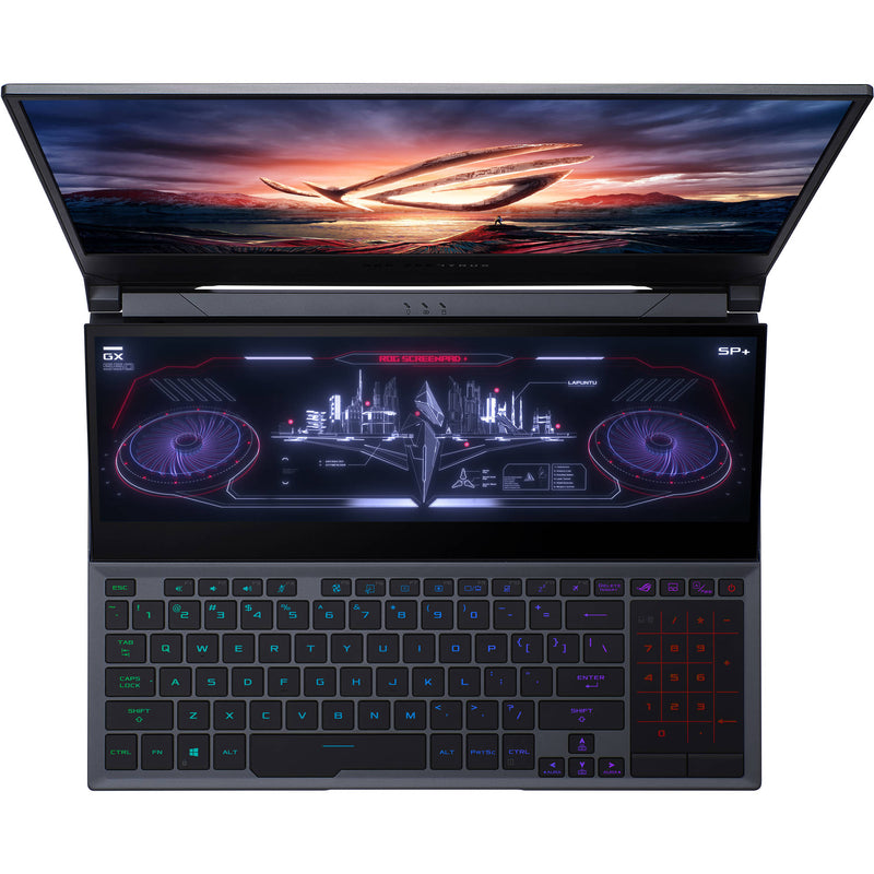 GX550LXS-XS99
