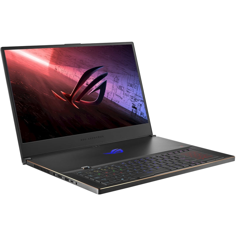GX701LV-DS76