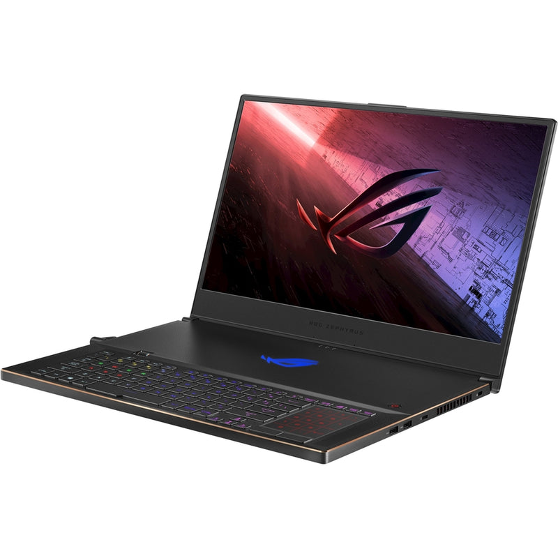 GX701LV-DS76