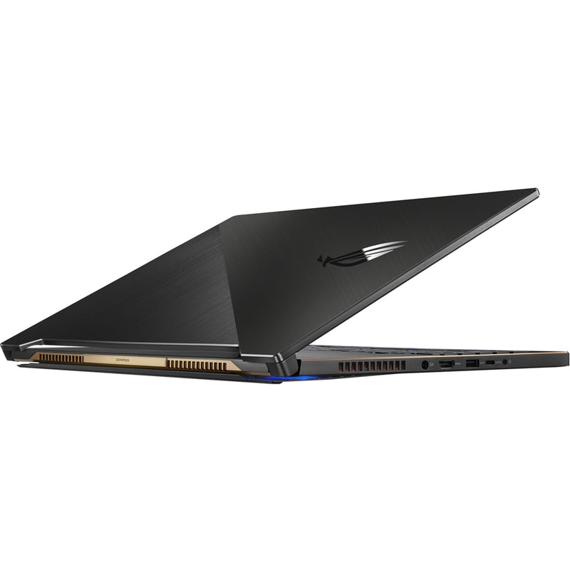 GX701LV-DS76