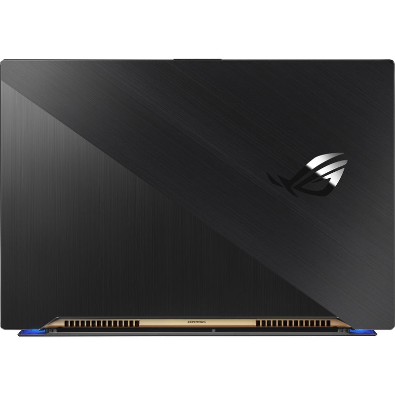 GX701LV-DS76