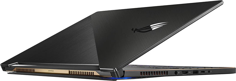GX701LWS-XS76-RB