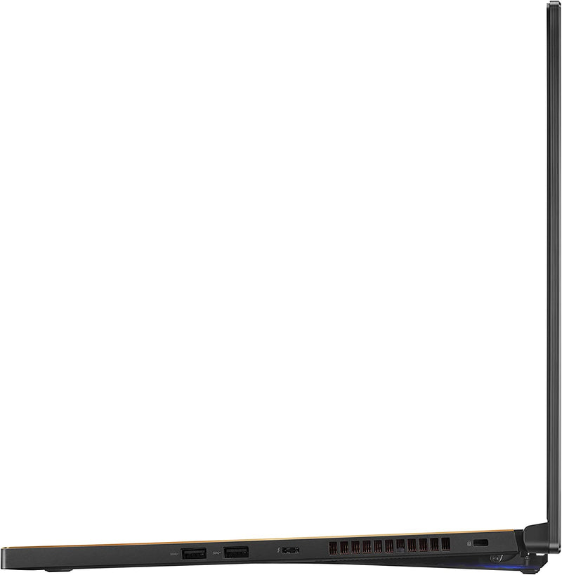 GX701LWS-XS76-RB
