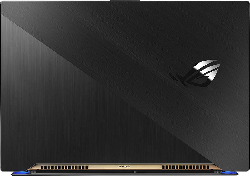 GX701LWS-XS76-RB