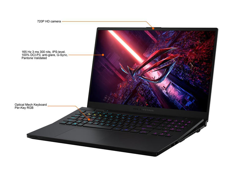 GX703HS-XH98