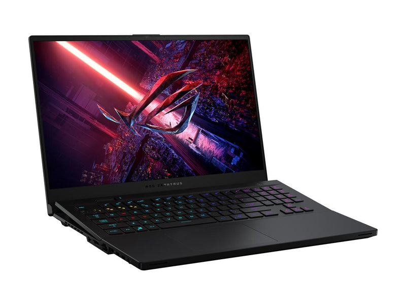 GX703HS-XS91-CA