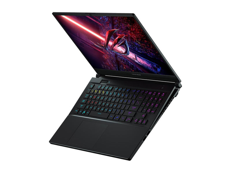 GX703HS-XS91-CA