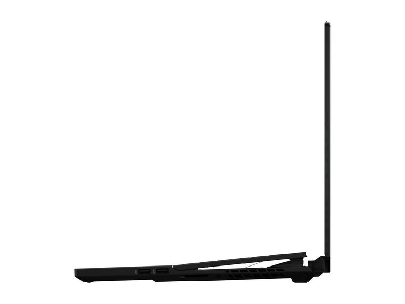 GX703HS-XB99-RB