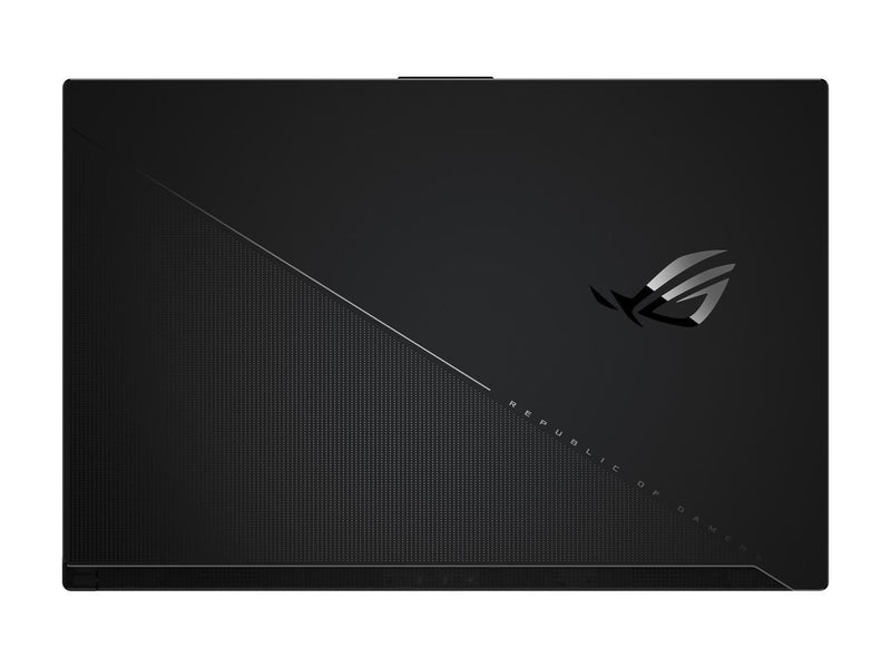GX703HS-XH98