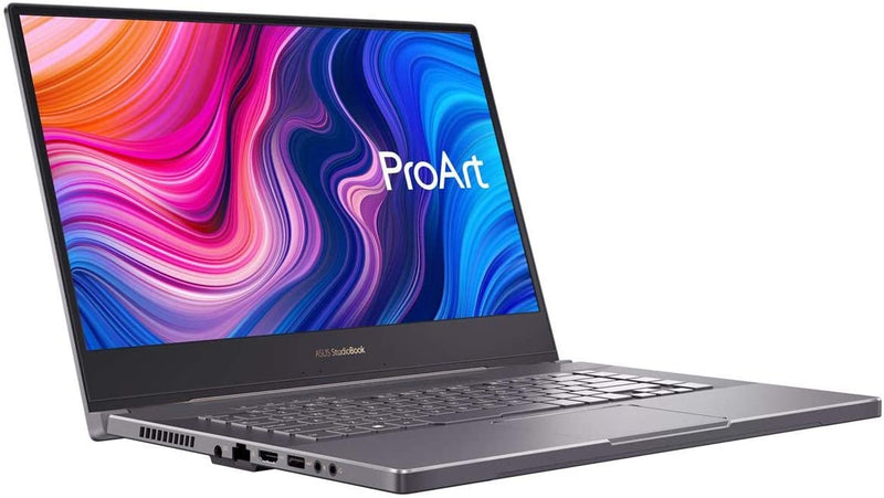 H500GV-XS76-RB