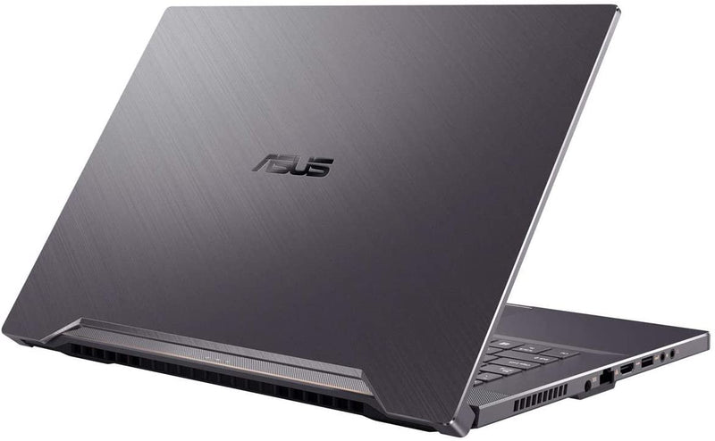 H500GV-XS76-RB