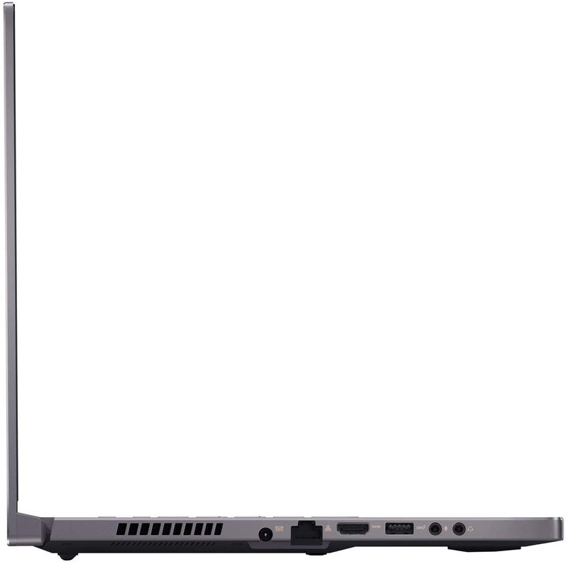 H500GV-XS76-RB