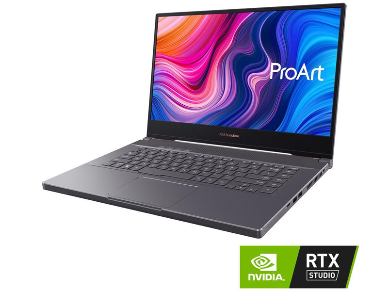H500GV-XS76-RB