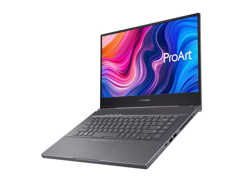 H500GV-XS76-RB