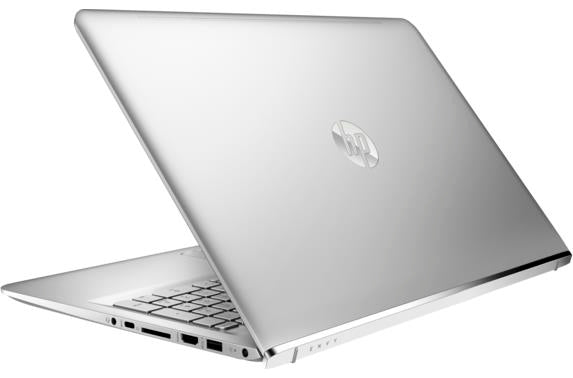 HP ENVY Laptop -15t