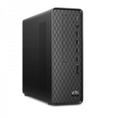 HP Slim Desktop - S01-pF1025se