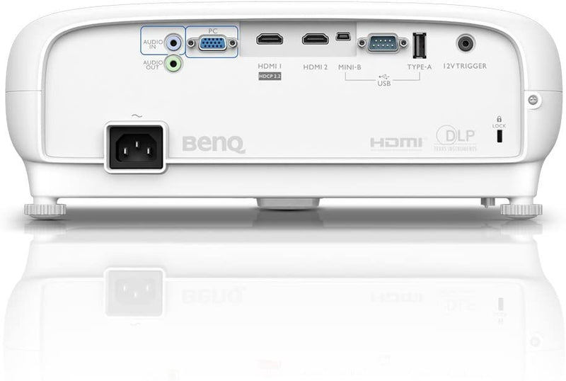 HT2550