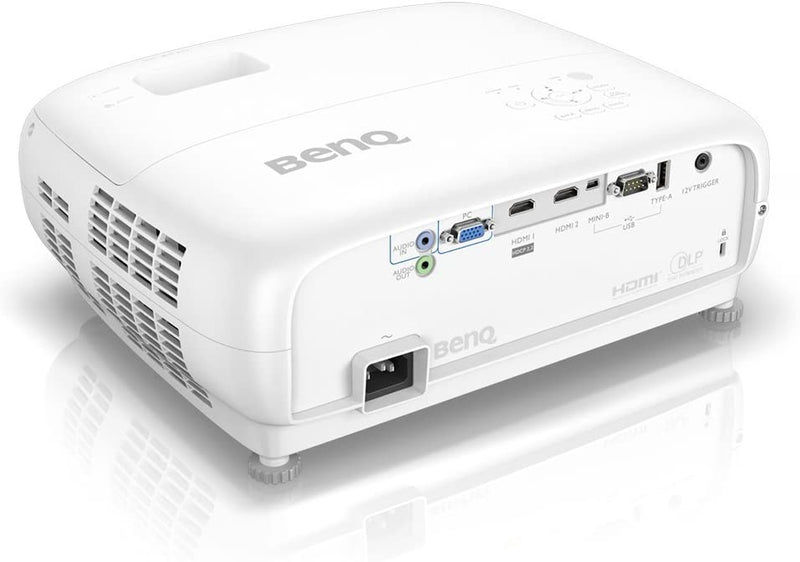 HT2550