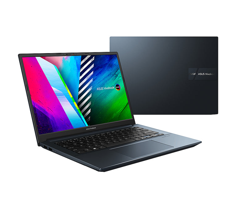 K3400PA-WH51