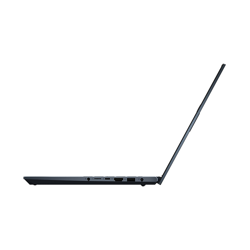 K3400PA-WH51