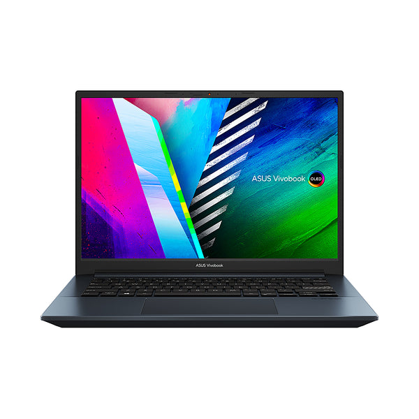 K3400PA-WH51