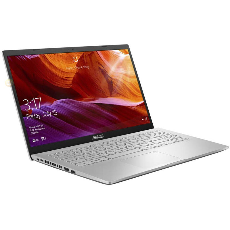 K509FA-Q52SP-CB