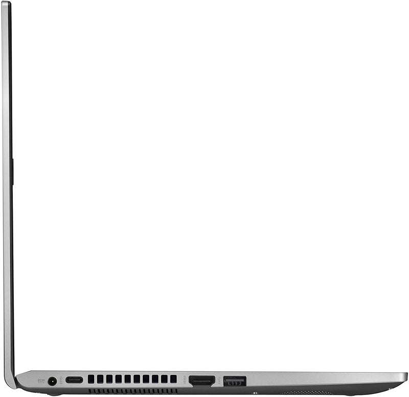 K509FA-Q52SP-CB