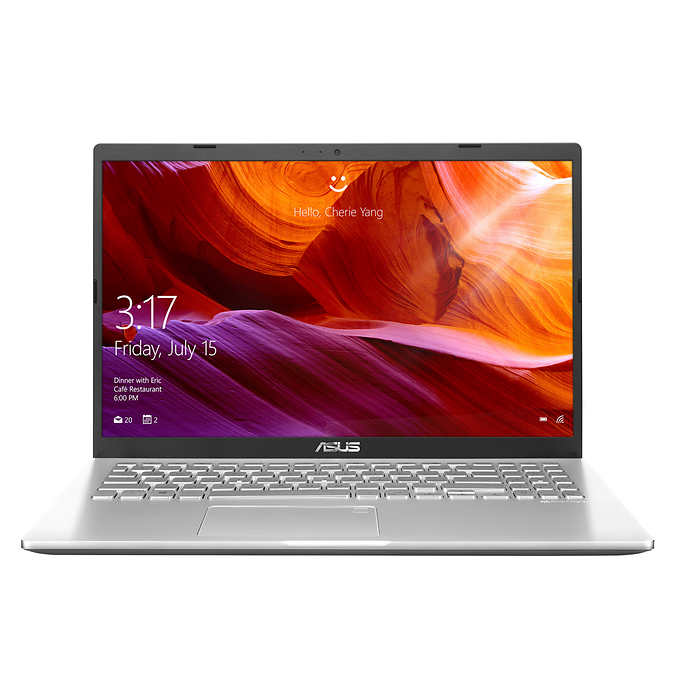 K509FA-Q52SP-CB