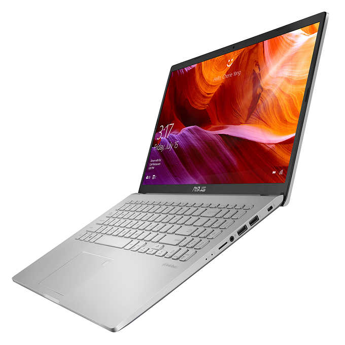 K509FA-Q52SP-CB