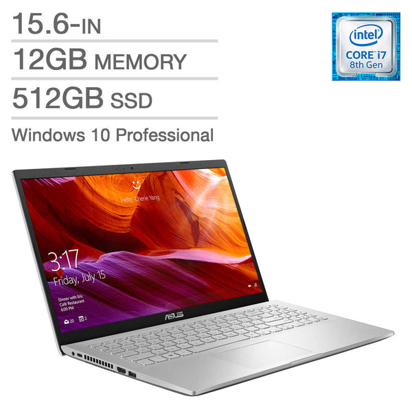 K509FA-Q72SP-CB