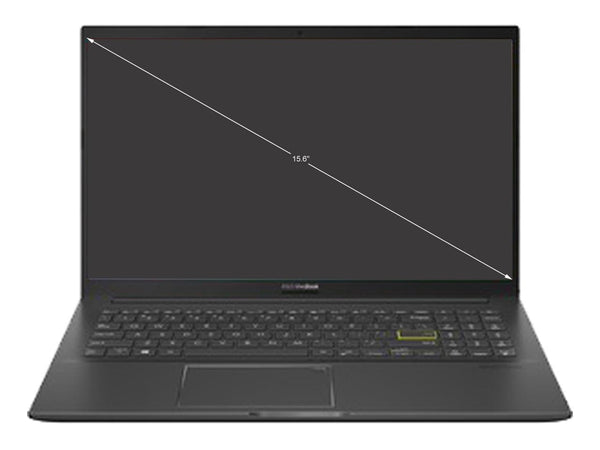 K513EA-QB32-CB