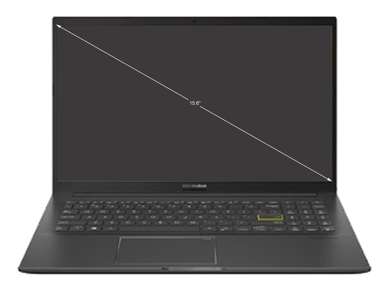 K513EA-QB32-CB