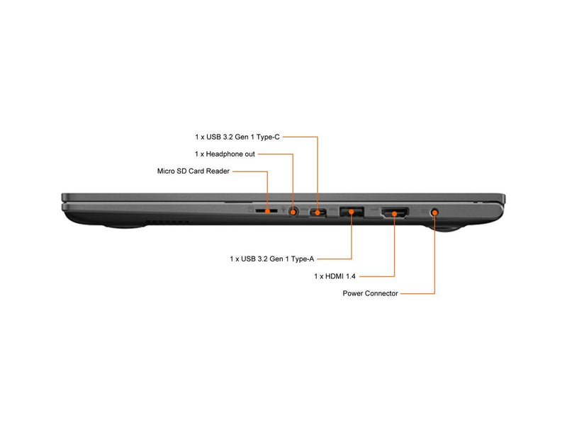 K513EA-QB32-CB