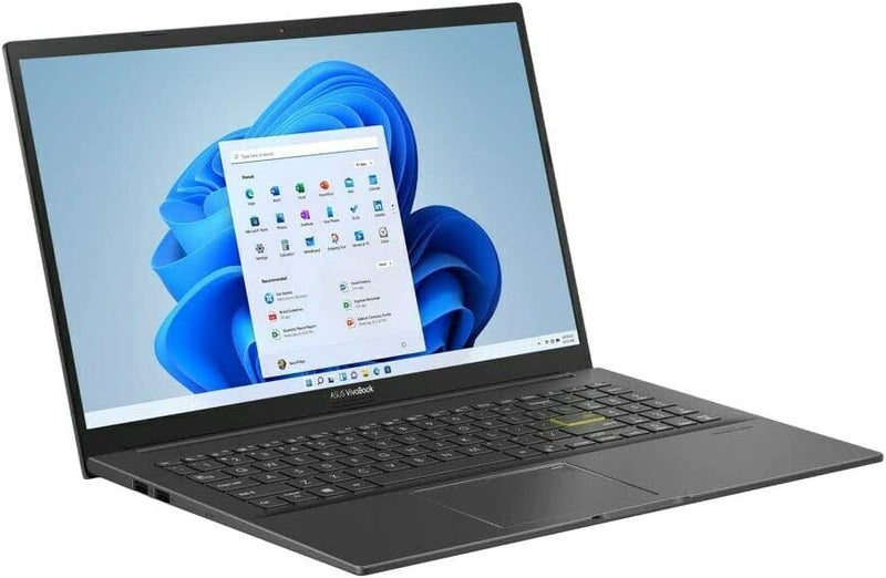 X513EA-BS71-CB