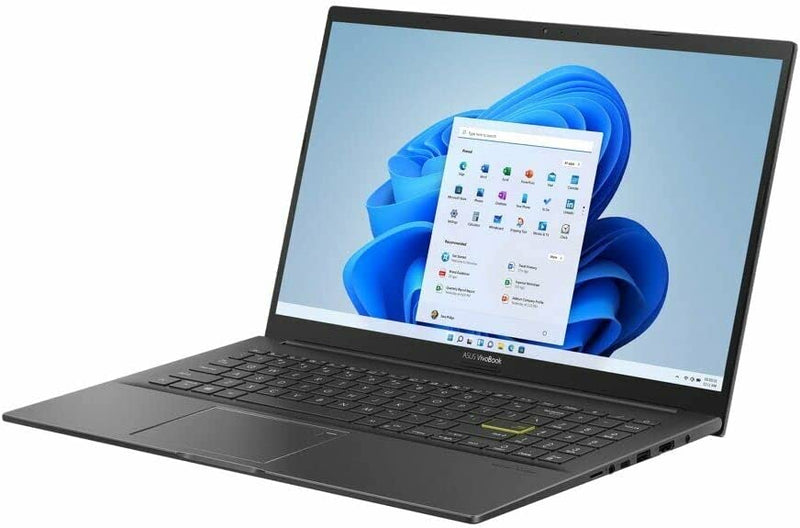 X513EA-BS71-CB