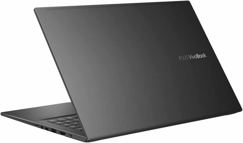X513EA-BS71-CB
