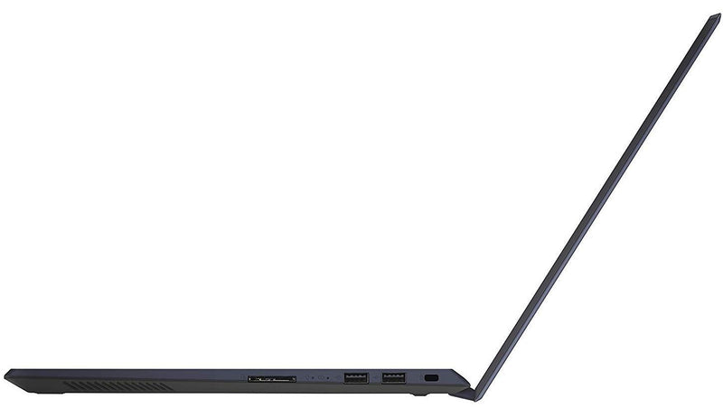 K571GT-Q52SP-CB