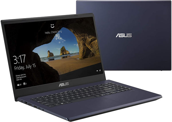 K571LH-C52P-CA