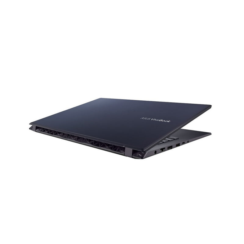 K571LH-C52P-CA