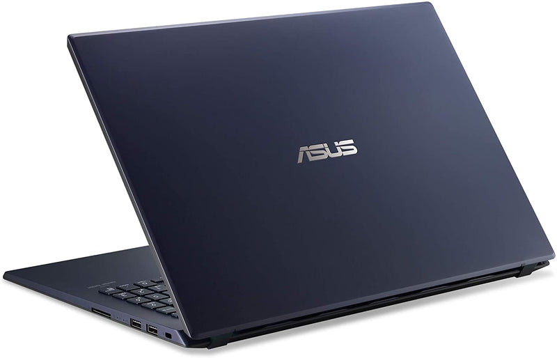 K571LH-C52P-CA