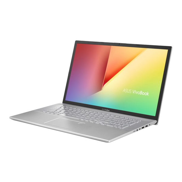 K712EA-WH34