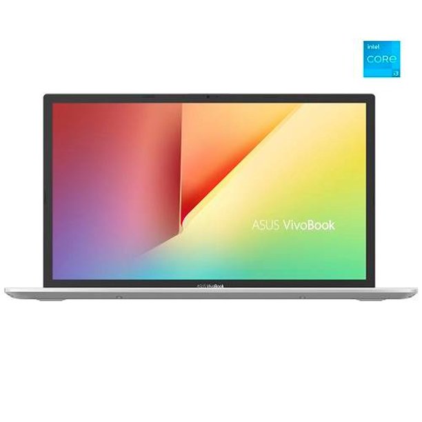 K712EA-WH34