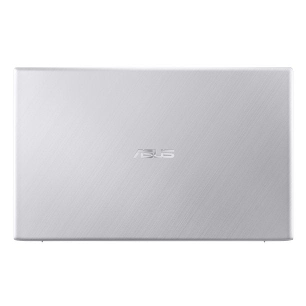 K712EA-WH34