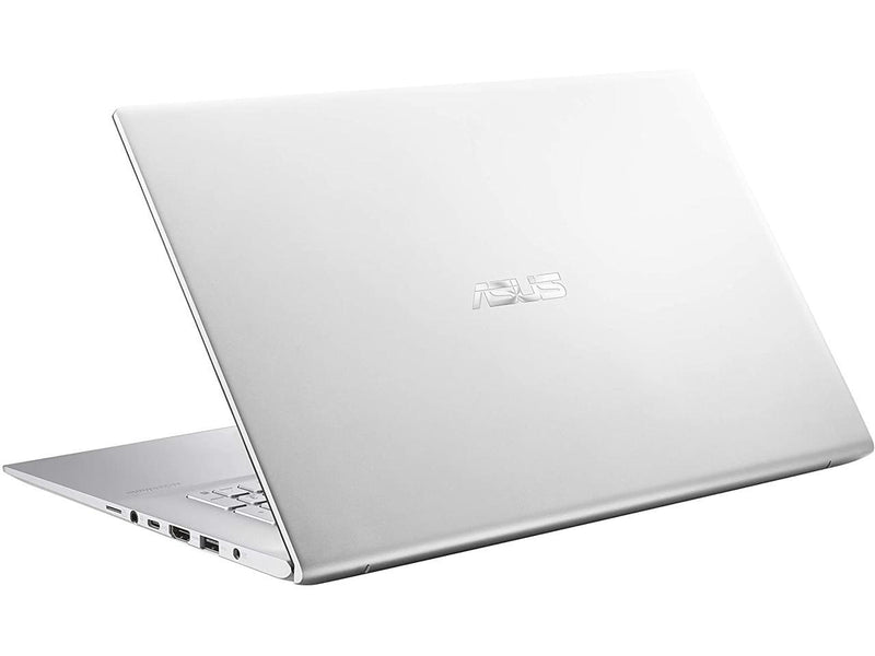 K712FA-Q32-CB