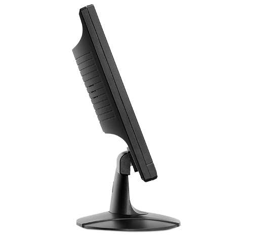 L190W