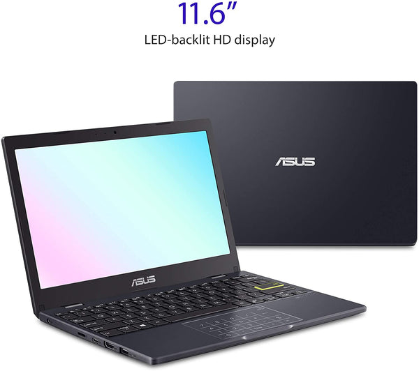 L210MA-DB01