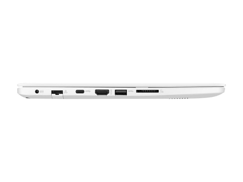 L402YA-ES22