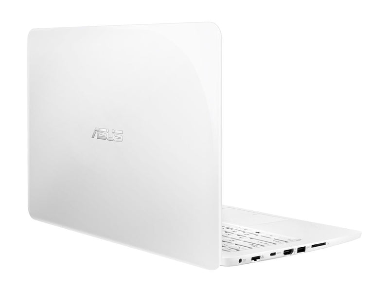 L402YA-ES22
