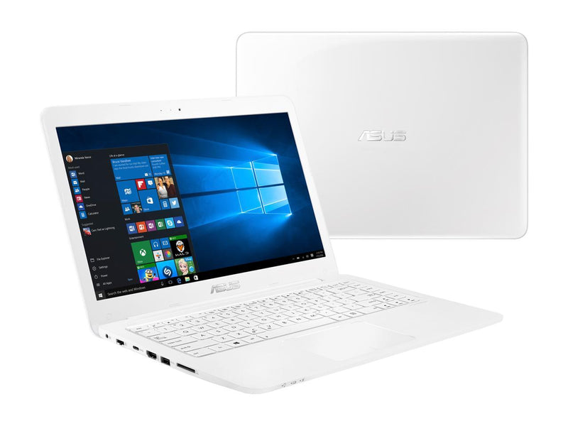 L402YA-ES22